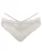 SugarShape Slip ‘Lilou’  wit