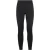 Odlo Lange broek performance warm eco