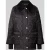 Barbour Regular fit gewatteerd jack met fluwelen kraag model ‘BEADNELL’