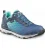Meindl 5110-73 Activo Sport Lady GTX Wandelschoenen Wandelschoenen