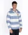 SWEATER GROOVY THREAD