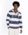 SWEATER GROOVY THREAD