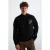 Katoenen sweatshirt