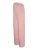 MAMALICIOUS Broek  lichtrood