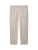 GABBA Bandplooibroek ‘Napoli’  sand