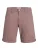 JACK & JONES Broek  lichtlila