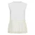 T-shirt dames CULTURE Hales