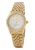 U.S. Polo Assn. Horloge Azure Dameshorloge