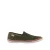Espadrilles Victoria Andre Elasticos Rejilla & Lona