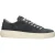 Morgan low – Boulevard – Sneaker (low)