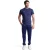 Arena M Relax Iv Team Pant Navy-white-navy