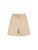U.S. POLO ASSN. Broek ‘ Margo ‘  offwhite
