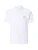 JACK & JONES Shirt ‘JJALLIANCE’  wit