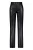 gardeur womenswear Broek DARJA9-650081