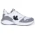 Dsquared2 Sneakers White
