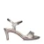 Tamaris pumps