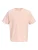 JACK & JONES Shirt ‘JORNorrebro’  perzik / wit