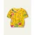 Oilily Tjoi t-shirt