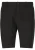 NOU Sportbroek ‘Patric’  zwart