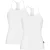 O’Neill Dames racerback top 2-pack