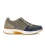 Gabor Rollingsoft 8001.17 Sneakers