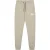 Malelions Sport Logo Sweatpants | Beige