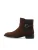 Bianco Chelsea boots ‘CHARLOTTE’  bruin