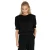 Vrouwenblouse Nife