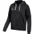 Nike Park 26 Fleece Vest Dames