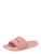 s.Oliver Muiltjes  oudroze / rood / wit