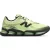 New Balance ABZORB 2000 Sneakers Heren – Groen –