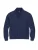 Polo Ralph Lauren Trui  marine