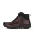 Zachte pull-up leren bootschoenen Gabor Rollingsoft GTX