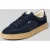 Boss Low-top sneakers van echt rundleer model ‘Kieran_Tenn_sdnyn’