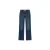 Dames Straight jeans Guess Iconic