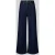 Levi’s® Jeans met 5-pocketmodel