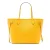 Voorafgaand Epi Neverfull Mm