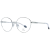 Gianfranco Ferre Optisch montuur GFF0165 002 55