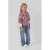 s.Oliver sweater roze