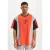 Ecko Unltd. T-shirt Cuttings