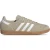 Adidas Samba Sneakers Heren – Beige –