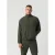 Björn Borg Ace track jacket 10003633-gy013