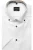 Venti Overhemd Korte mouw wit