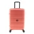 Gladiator Trolley ‘2700’  pastelroze