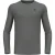 Odlo Bl top crew neck l/s merino 200