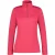 Luhta Ski pully dames