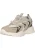 ENDURANCE Sneakers ‘Envy’  beige