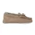 Damesschoenen Shepherd Of Sweden Daisy