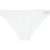 Louise Misha Panties Minima Off White