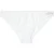 Louise Misha Panties Minima Off White